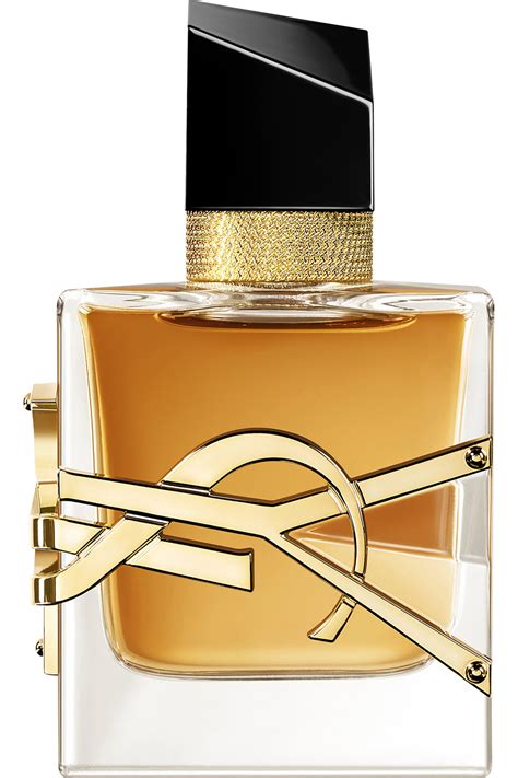 tous les parfums yves saint laurent|yves Saint Laurent perfume offers.